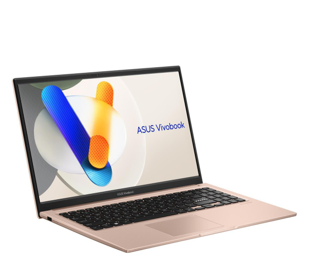 ASUS Vivobook 15 X1504VA i5-1334U/16GB/512/Win11 - 1328440 - zdjęcie 4